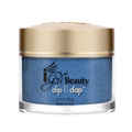 Dip & Dap Powder - DD157 Blue Mosaic