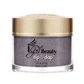 Dip & Dap Powder - DD160 Disco Ball