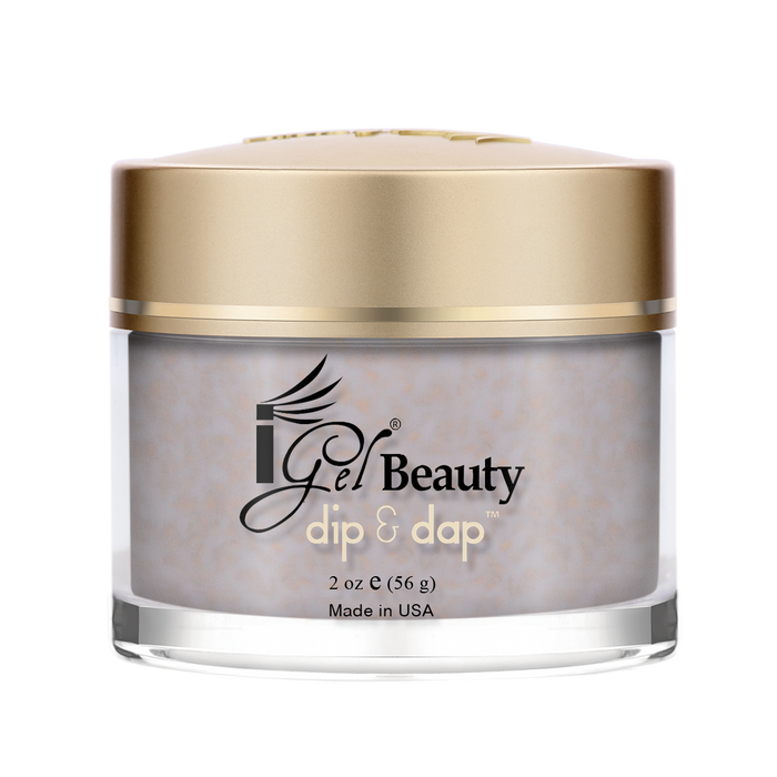 Dip & Dap Powder - DD161 24 Carat