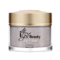 Dip & Dap Powder - DD161 24 Carat