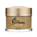 Dip & Dap Powder - DD162 Antique Gold