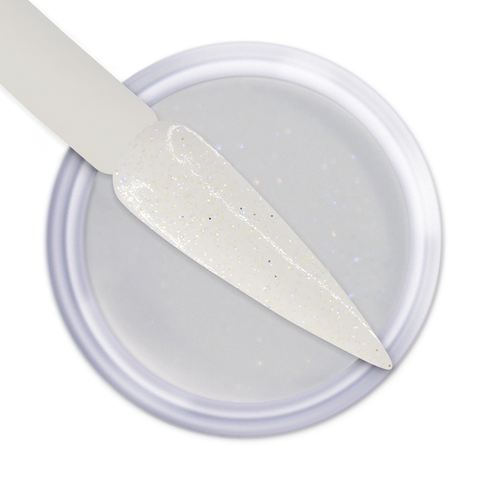 Dip & Dap Powder - DD163 Snow Day