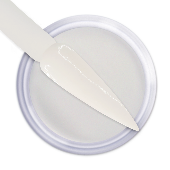 Dip & Dap Powder - DD164 Winter White (SOFT WHITE)