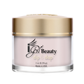 Dip & Dap Powder - DD165 Ciao Bella
