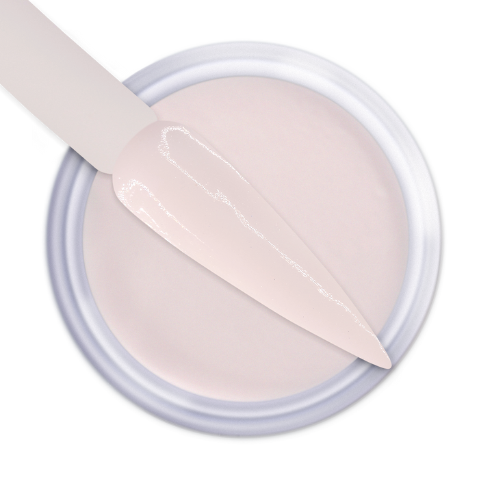 Dip & Dap Powder - DD165 Ciao Bella