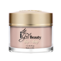 Dip & Dap Powder - DD167 Angel Face