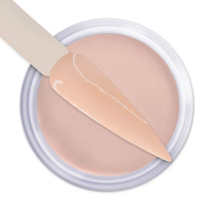 Dip & Dap Powder - DD167 Angel Face