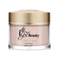 Dip & Dap Powder - DD168 Sirena