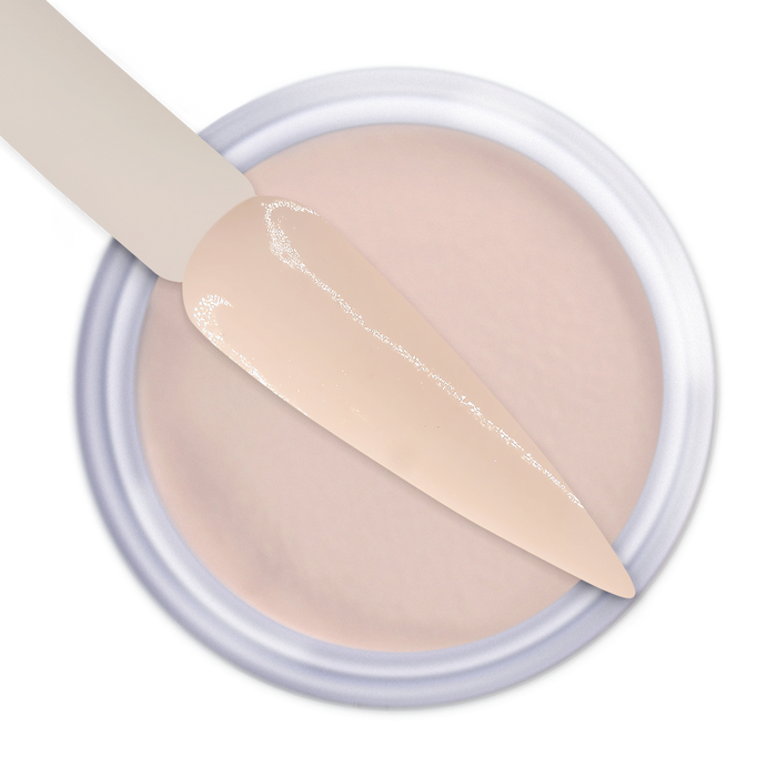 Dip & Dap Powder - DD168 Sirena
