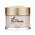 Dip & Dap Powder - DD169 I'm Soy Into You