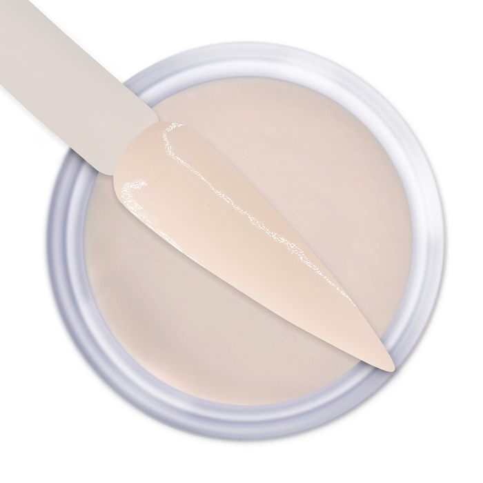 Dip & Dap Powder - DD169 I'm Soy Into You