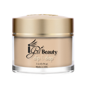 Dip & Dap Powder - DD170 Nude Bar
