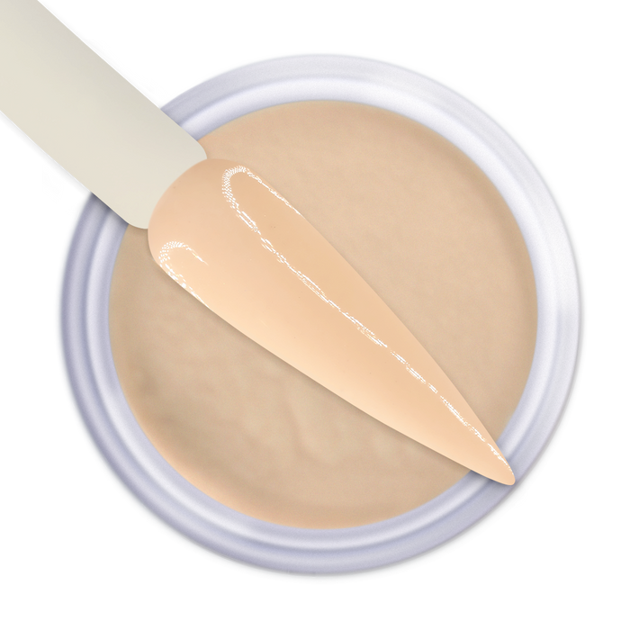 Dip & Dap Powder - DD170 Nude Bar