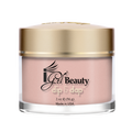 Dip & Dap Powder - DD171 Radiance
