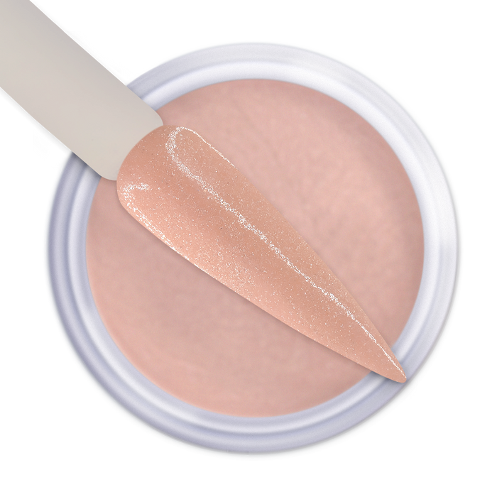 Dip & Dap Powder - DD171 Radiance
