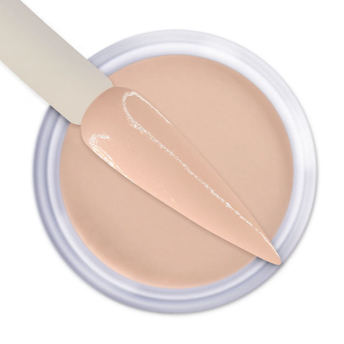 Dip & Dap Powder - DD172 Cozy Cashmere