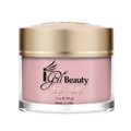 Dip & Dap Powder - DD174 Pinkie Promise