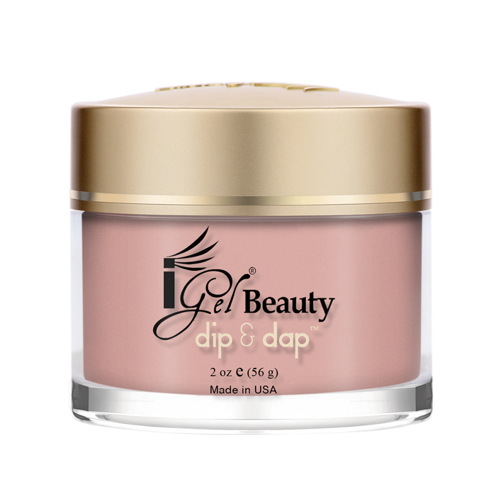 Dip & Dap Powder - DD175 Piglet