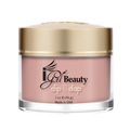 Dip & Dap Powder - DD175 Piglet