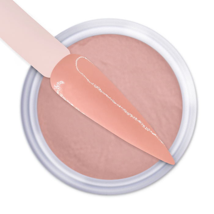 Dip & Dap Powder - DD175 Piglet