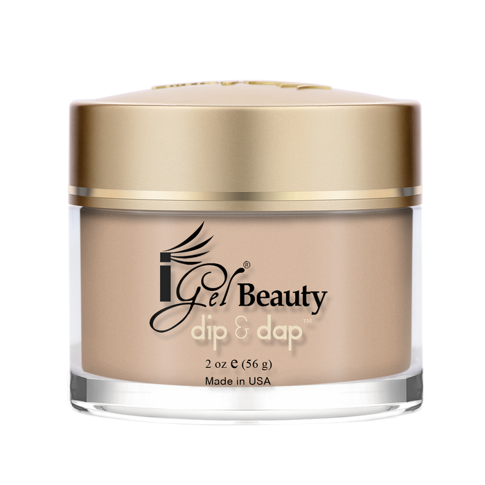 Dip & Dap Powder - DD177 Teddy Bear