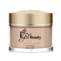 Dip & Dap Powder - DD177 Teddy Bear