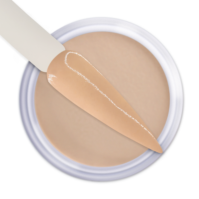Dip & Dap Powder - DD177 Teddy Bear