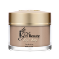 Dip & Dap Powder - DD178 Satin Ribbon