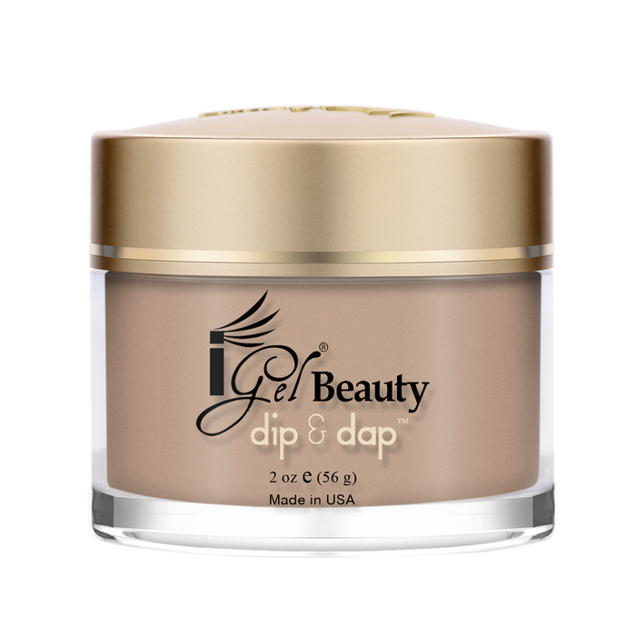 Dip & Dap Powder - DD178 Satin Ribbon