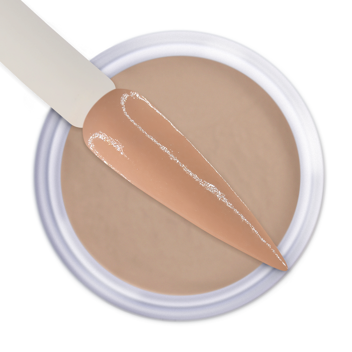 Dip & Dap Powder - DD178 Satin Ribbon