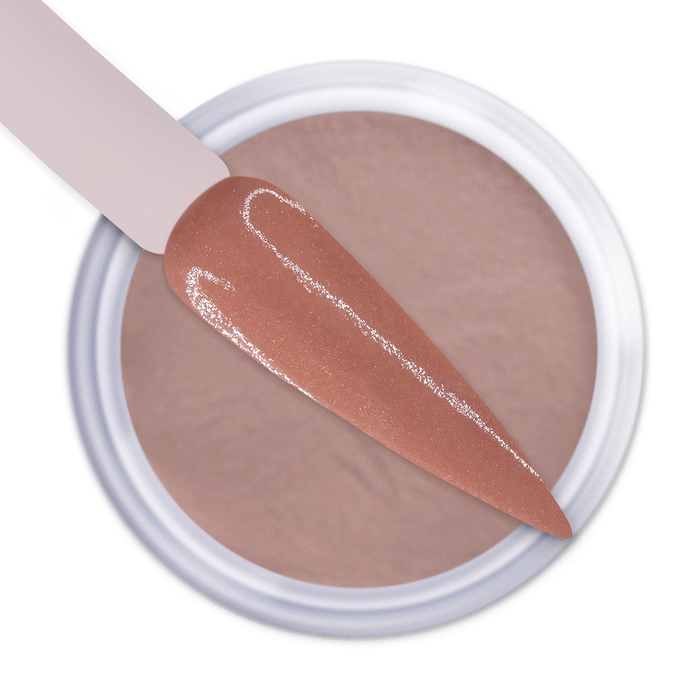 Dip & Dap Powder - DD179 Brown Sugar