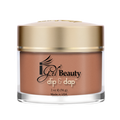 Dip & Dap Powder - DD180 Honey Bunches