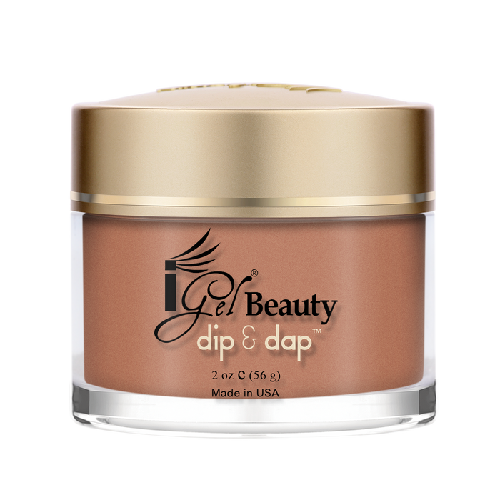 Dip & Dap Powder - DD180 Honey Bunches