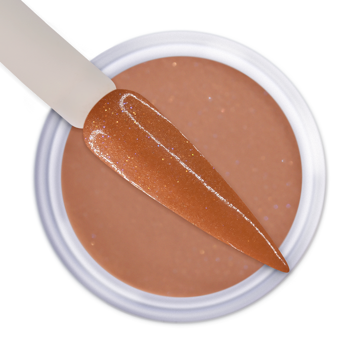 Dip & Dap Powder - DD180 Honey Bunches