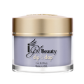 Dip & Dap Powder - DD181 Lovely Lavender