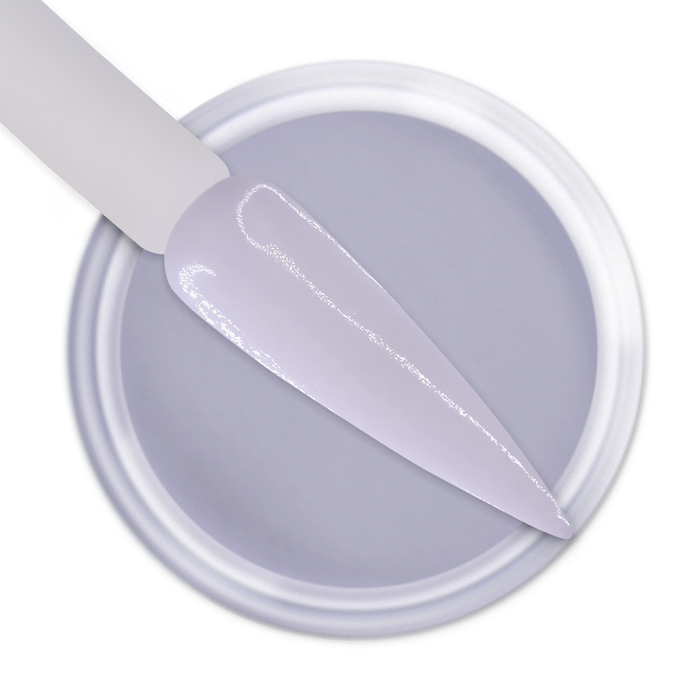 Dip & Dap Powder - DD181 Lovely Lavender