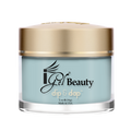 Dip & Dap Powder - DD182 Serenity