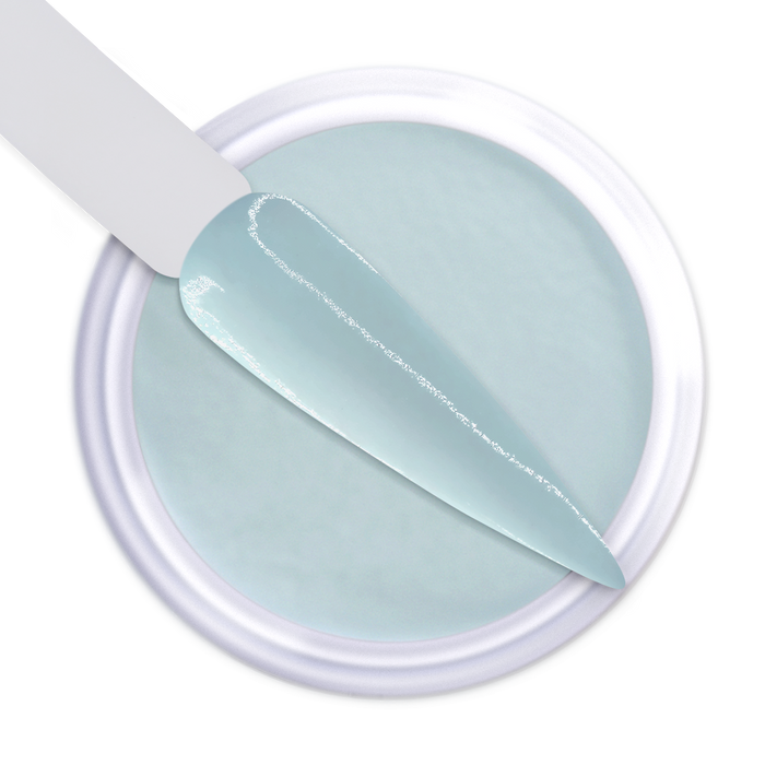 Dip & Dap Powder - DD182 Serenity