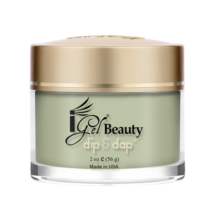 Dip & Dap Powder - DD183 Honeydew