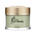 Dip & Dap Powder - DD183 Honeydew