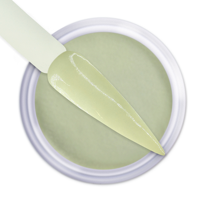 Dip & Dap Powder - DD183 Honeydew