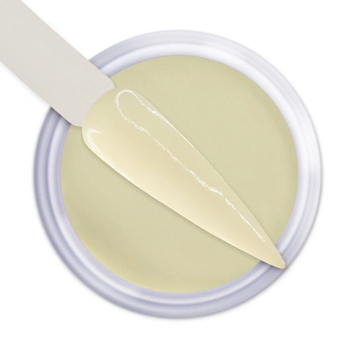 Dip & Dap Powder - DD184 Buttercup