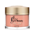 Dip & Dap Powder - DD186 Creamsicle