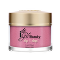 Dip & Dap Powder - DD187 Belle of the Ball
