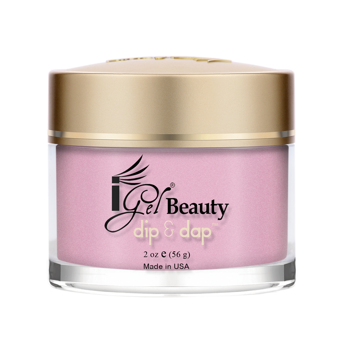 Dip & Dap Powder - DD188 Sweet Temptation