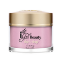 Dip & Dap Powder - DD188 Sweet Temptation