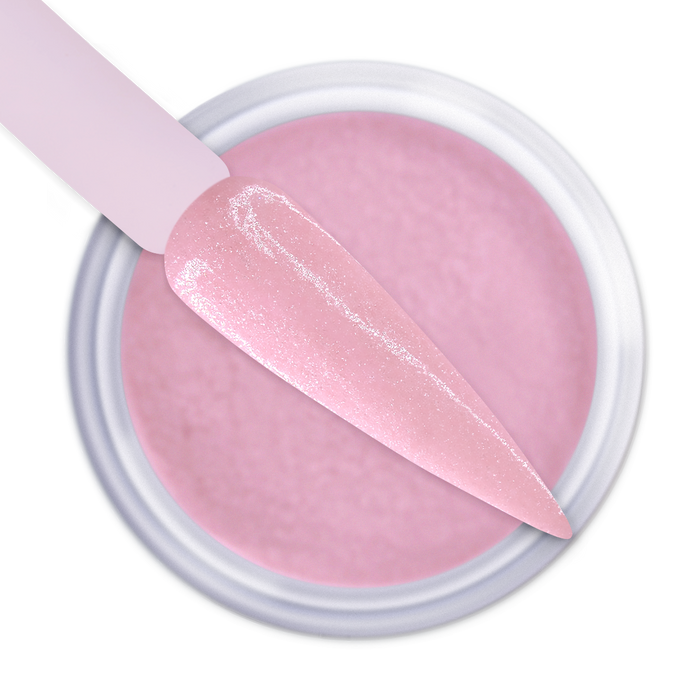 Dip & Dap Powder - DD188 Sweet Temptation