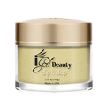 Dip & Dap Powder - DD189 Lemon Sorbet