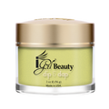 Dip & Dap Powder - DD190 Lucky Lime