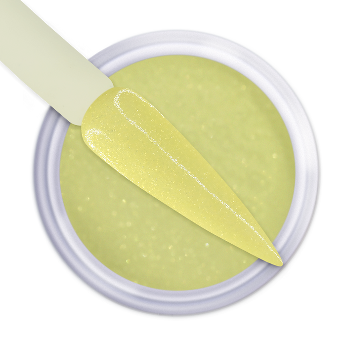 Dip & Dap Powder - DD190 Lucky Lime